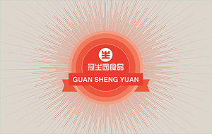 斜槽帆布（透氣布）特點